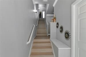 3218 10TH LANE, PALMETTO, FL 34221 Sold 12/04/24