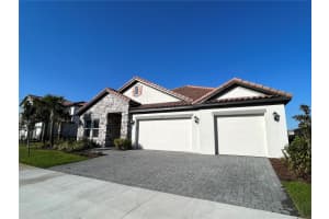 7271 GREAT EGRET BOULEVARD, SARASOTA, FL 34241 Sold 08/15/24