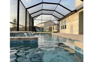 7271 GREAT EGRET BOULEVARD, SARASOTA, FL 34241 Sold 08/15/24