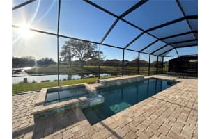 7271 GREAT EGRET BOULEVARD, SARASOTA, FL 34241 Sold 08/15/24
