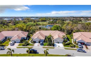 690 BACK NINE DRIVE, VENICE, FL 34285 Sold 01/06/25