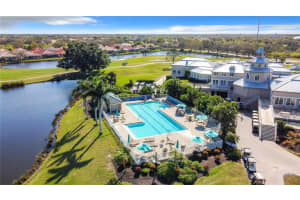 690 BACK NINE DRIVE, VENICE, FL 34285 Sold 01/06/25