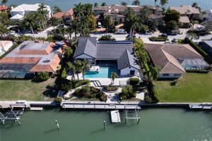 414 MEADOW LARK DRIVE, SARASOTA, FL 34236 Sold 06/27/25
