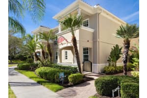7844 ANDORA DRIVE, SARASOTA, FL 34238 Sold 04/05/24
