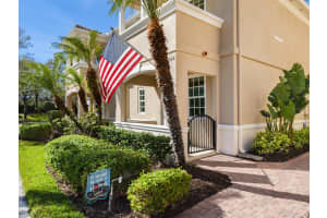 7844 ANDORA DRIVE, SARASOTA, FL 34238 Sold 04/05/24