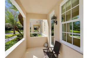 7844 ANDORA DRIVE, SARASOTA, FL 34238 Sold 04/05/24