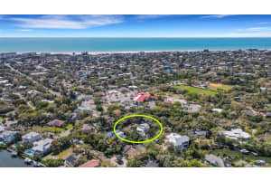 5310 HIDDEN HARBOR ROAD, SARASOTA, FL 34242 Sold 07/05/24