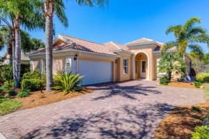 5982 ROSETO PLACE, SARASOTA, FL 34238 Sold 03/22/24