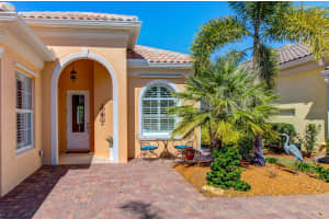 5982 ROSETO PLACE, SARASOTA, FL 34238 Sold 03/22/24