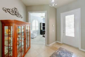 5982 ROSETO PLACE, SARASOTA, FL 34238 Sold 03/22/24