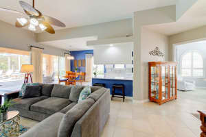 5982 ROSETO PLACE, SARASOTA, FL 34238 Sold 03/22/24