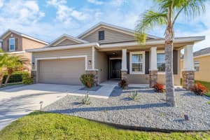 7440 47TH AVENUE CIRCLE, BRADENTON, FL 34203 Sold 06/24/24