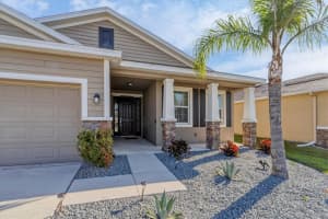 7440 47TH AVENUE CIRCLE, BRADENTON, FL 34203 Sold 06/24/24