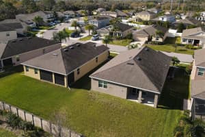 7440 47TH AVENUE CIRCLE, BRADENTON, FL 34203 Sold 06/24/24