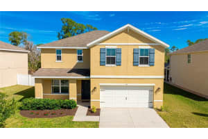 343 TIERRA VERDE WAY, BRADENTON, FL 34212 Sold 04/02/24