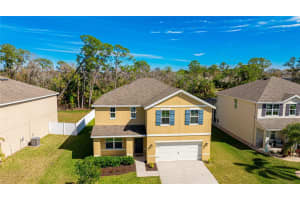 343 TIERRA VERDE WAY, BRADENTON, FL 34212 Sold 04/02/24