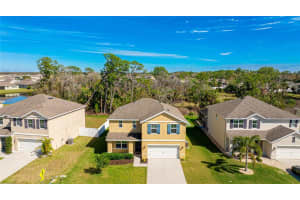 343 TIERRA VERDE WAY, BRADENTON, FL 34212 Sold 04/02/24