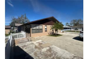 3517 BAHIA VISTA STREET, SARASOTA, FL 34239 Sold 10/29/24