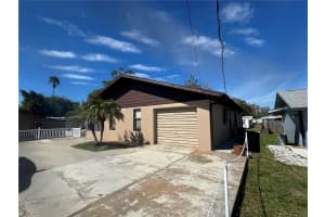 3517 BAHIA VISTA STREET, SARASOTA, FL 34239 Sold 10/29/24