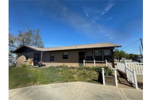 3517 BAHIA VISTA STREET, SARASOTA, FL 34239 Sold 10/29/24