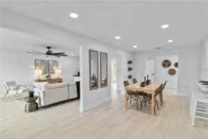 6761 STILLWATER WAY, SARASOTA, FL 34231 Sold 04/26/24