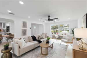 6761 STILLWATER WAY, SARASOTA, FL 34231 Sold 04/26/24