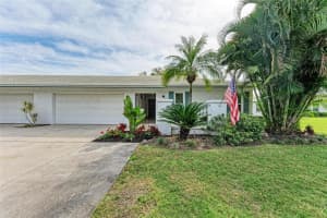 7421 7TH AVENUE, BRADENTON, FL 34209 Sold 11/20/24