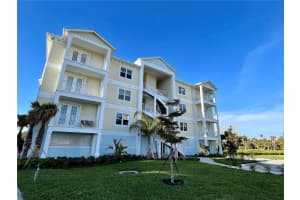 7930 34TH AVENUE, BRADENTON, FL 34209 Sold 04/18/24