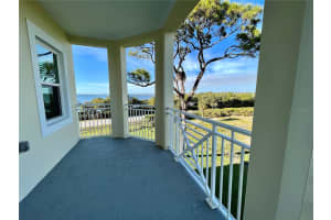 7930 34TH AVENUE, BRADENTON, FL 34209 Sold 04/18/24
