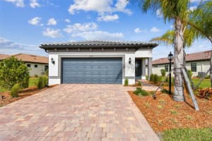 7575 SUMMERLAND COVE, LAKEWOOD RANCH, FL 34202 Sold 05/08/24