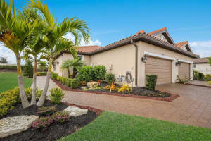15760 SACILE LANE, BRADENTON, FL 34211 Sold 11/08/24