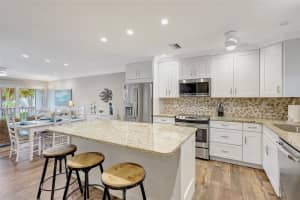 500 WASHINGTON DRIVE, SARASOTA, FL 34236 Sold 04/16/24