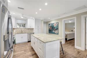 500 WASHINGTON DRIVE, SARASOTA, FL 34236 Sold 04/16/24