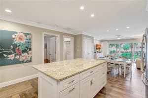 500 WASHINGTON DRIVE, SARASOTA, FL 34236 Sold 04/16/24