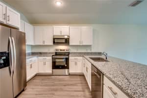2620 5TH AVENUE, CAPE CORAL, FL 33909 Sold 11/12/24
