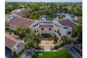 6101 34TH STREET, BRADENTON, FL 34210 Sold 04/15/24