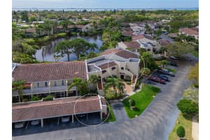 6101 34TH STREET, BRADENTON, FL 34210 Sold 04/15/24