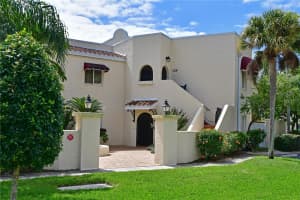 6101 34TH STREET, BRADENTON, FL 34210 Sold 04/15/24