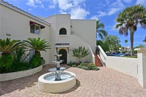 6101 34TH STREET, BRADENTON, FL 34210 Sold 04/15/24
