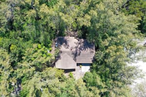 600 DREAM ISLAND ROAD, LONGBOAT KEY, FL 34228 - MLS#MFRA4601494