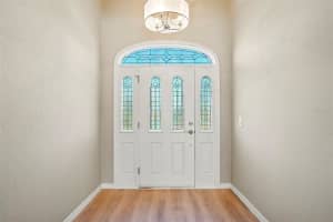 13260 BUCKETT CIRCLE, PORT CHARLOTTE, FL 33981 Sold 03/29/24