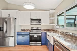 13260 BUCKETT CIRCLE, PORT CHARLOTTE, FL 33981 Sold 03/29/24