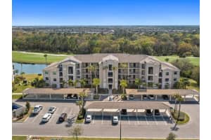 17510 GAWTHROP DRIVE, BRADENTON, FL 34211 Sold 04/17/25