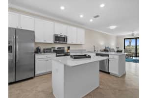 17510 GAWTHROP DRIVE, BRADENTON, FL 34211 Sold 04/17/25
