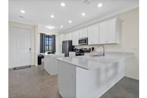 17510 GAWTHROP DRIVE, BRADENTON, FL 34211 Sold 04/17/25