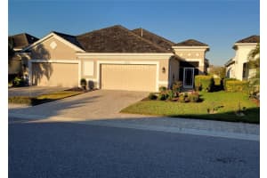 7554 REGISTRAR WAY, SARASOTA, FL 34243 Sold 03/18/24