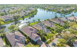 8332 JESOLO LANE, SARASOTA, FL 34238 Sold 05/28/24
