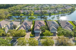 8332 JESOLO LANE, SARASOTA, FL 34238 Sold 05/28/24