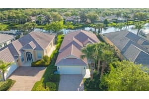 8332 JESOLO LANE, SARASOTA, FL 34238 Sold 05/28/24