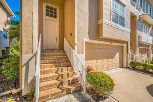 7195 ISLAMORADA CIRCLE, SEMINOLE, FL 33777 Sold 02/25/25